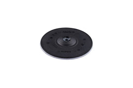 Rupes PrecisionPro Backing Pad for HLR21 and Mark V 21 Polishers