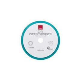 Rupes DA Intermediate 180mm (LHR21) Pad - Auto Obsessed