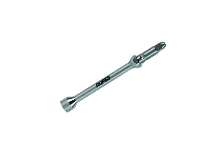 RUPES iBrid Nano II Extension Shaft Accessory | Auto Obsessed