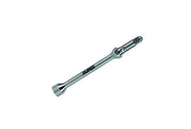 RUPES iBrid Nano II Extension Shaft Accessory | Auto Obsessed