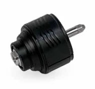Load image into Gallery viewer, RUPES Nano 2 Gear Reduction Unit 564.392/C available at Auto Obsessed Canada