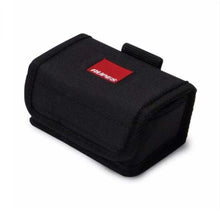 Load image into Gallery viewer, RUPES iBrid Nano Accessory Organizer Case 9.Z987/BF available at Auto Obsessed Canada