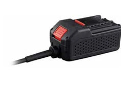 RUPES 9HP185LT power supply for HLR15 and HLR21 available at Auto Obsessed Canada