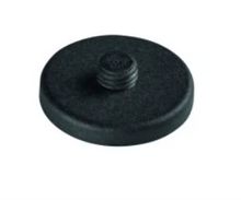 Load image into Gallery viewer, RUPES iBrid Nano 34mm Backing Plate  available at Auto Obsessed Canada