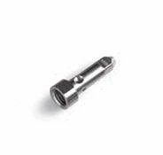 Load image into Gallery viewer, RUPES Nano II Rotary Functional Unit polishing accessory available at Auto Obsessed Canada