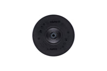 Load image into Gallery viewer, Rupes PrecisionPro Backing Pad for HLR21 and Mark V 21 Polishers