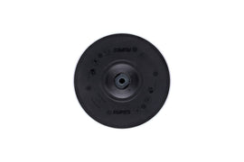 Rupes PrecisionPro Backing Pad for HLR21 and Mark V 21 Polishers