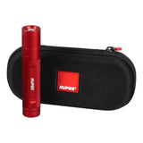 Rupes Swirl Finder Pen Light Flashlight