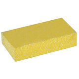 Safe Scrub BugTar Pad 5x1.5x3