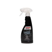 Load image into Gallery viewer, SONAX Profiline Surface Prep panel wipe available at Auto Obsessed Canada