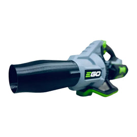 Stubby Car Drying Nozzle for EGO Leaf Blowers