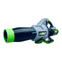 Load image into Gallery viewer, Stubby Car Drying Nozzle for EGO Leaf Blowers