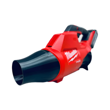 Load image into Gallery viewer, Stubby Car Drying Nozzle – Milwaukee Gen 1 &amp; 2 (Nozzle Only) - Auto Obsessed