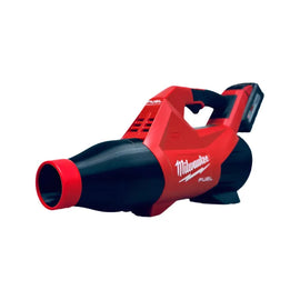Stubby Car Drying Nozzle for Milwaukee M18 FUEL Gen 3 Leaf Blowers