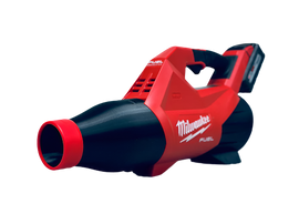 Milwaukee M18 FUEL Blower Starter Kit