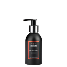 Load image into Gallery viewer, Swissvax Leather Glaze 100ml SE1043410 - Auto Obsessed