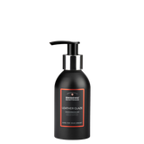 Swissvax Leather Glaze 100ml SE1043400