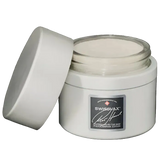 Swissvax RENÉ STAUD Car Photographer Carnauba Wax 100ml