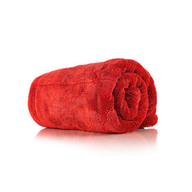 The Rag Company 1500 Drying Towel 30