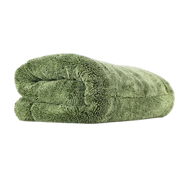 TRC Liquid8r M22 Drying Towel – Auto Obsessed Canada premium microfiber car drying towel