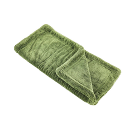 TRC Liquid8r M22 Drying Towel – Auto Obsessed Canada premium microfiber car drying towel