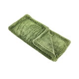 The Rag Company Liquid8r M22 Drying Towel 22