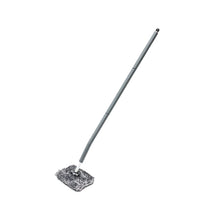 Load image into Gallery viewer, The Rag Company Mitt on a Stick Pro+ extendable microfiber wash mitt