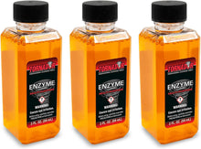 Load image into Gallery viewer, Tornador Enzyme Cleaner 2oz - 3 Pk Bundle