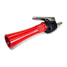 Z-007 Tornador MINI - Professional Detailing Tool | Auto Obsessed Canada