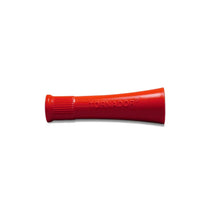 Load image into Gallery viewer, Tornador Mini Cone M-016 | Auto Obsessed Canada