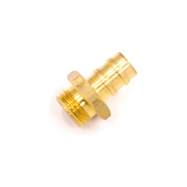 Tornador Replacement #28 Screw CT-128
