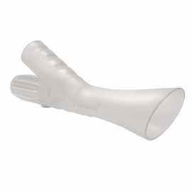 Tornador Velocity-Vac VHC-240 Hood Clear - Auto Obsessed