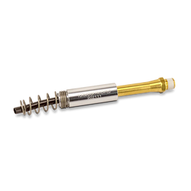 Tornador TM-002 TornadorMax Spring Rotate Set | Auto Obsessed Canada