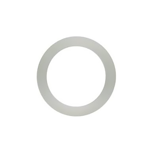 Tornador Washer #27 CT-102