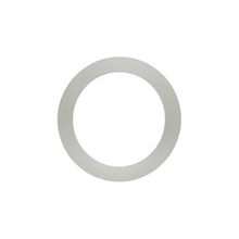 Load image into Gallery viewer, Tornador Washer #27 CT-102
