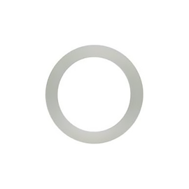 Tornador Washer #27 CT-102