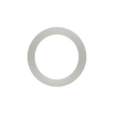 Tornador Washer #27 CT-102