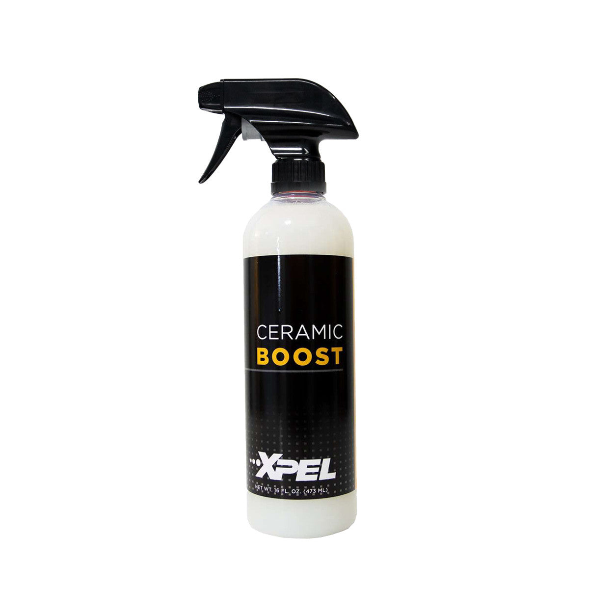 Xpel PPF Ceramic Boost, 16oz Auto Obsessed