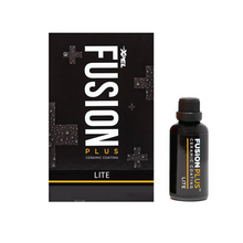 Load image into Gallery viewer, Auto Obsessed - Xpel Fusion Plus Lite Ceramic Coating - Superior Protection for Your Vehicle