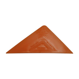 Orange Tri-Edge Installation Tool - Auto Obsessed Canada