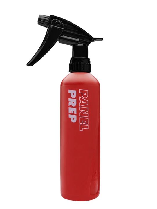 XPEL Panel Prep surface preparation spray available at Auto Obsessed Canada