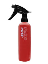 Load image into Gallery viewer, XPEL Panel Prep surface preparation spray available at Auto Obsessed Canada