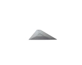 Platinum EZ Reach Ultra Corner Tool - PPF / FILM / WRAP Installation Tool