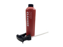Load image into Gallery viewer, XPEL Paint Protection Film Cleaner 500mL spray bottle, sold by Auto Obsessed Canada