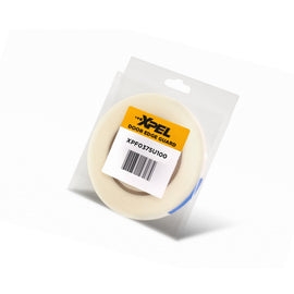 Xpel Door Edge Guard 3/8