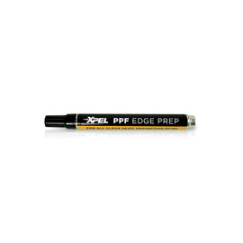 XPEL PPF Marker, Edge Prep Pen - Auto Obsessed