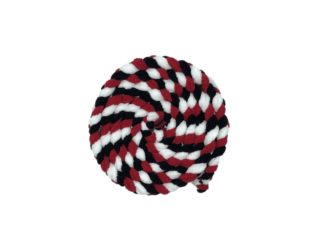 Premium Soak Rope - Auto Obsessed Canada