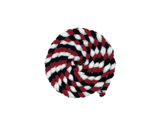 Load image into Gallery viewer, Premium Soak Rope - Auto Obsessed Canada