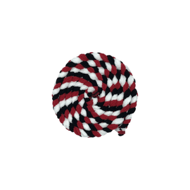 Premium Soak Rope - Auto Obsessed Canada