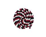Premium Soak Rope 88